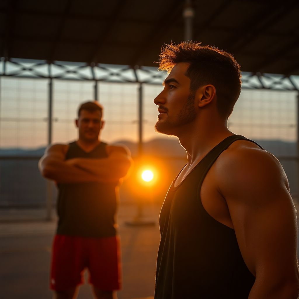 Psychology of champions: mental training methods of top turkish athletes