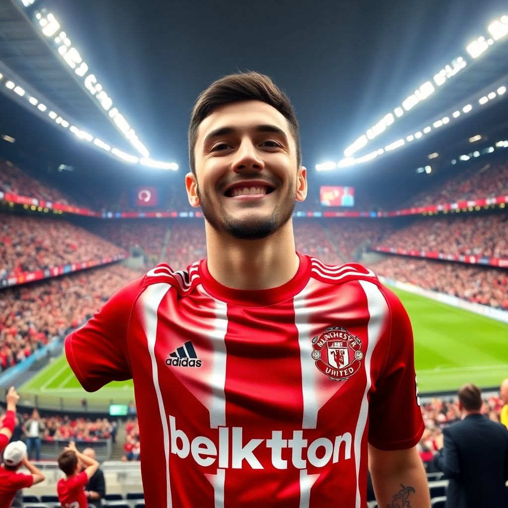 Man united keeper altay bayindir set for sensational besiktas super lig return
