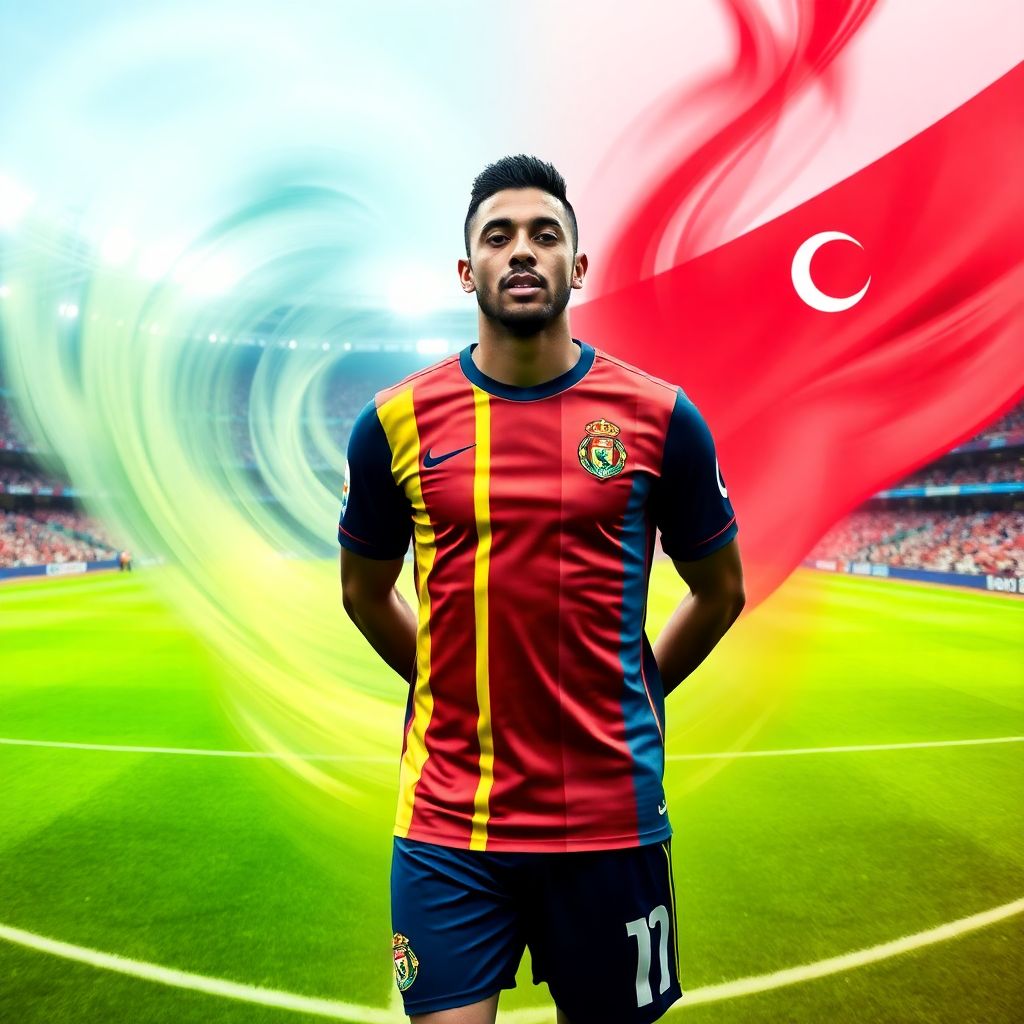 Casemiro tops fenerbahce 2026 wishlist as man united midfielder eyes exit