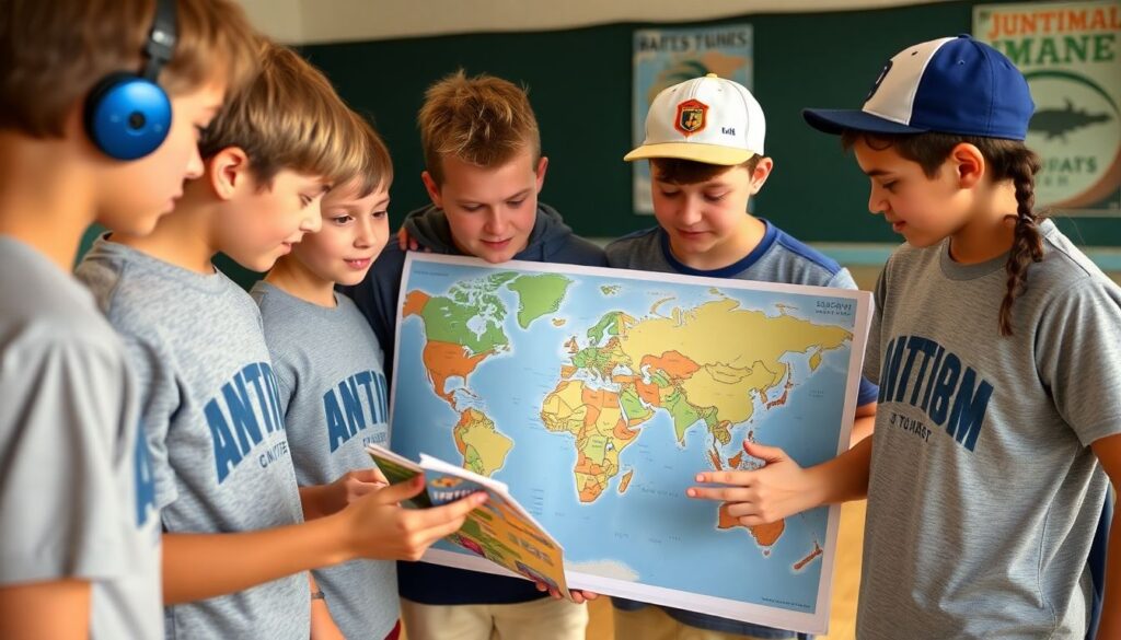 Comparing Youth Development Models: Turkey vs. Europe in Basketball and Football - иллюстрация