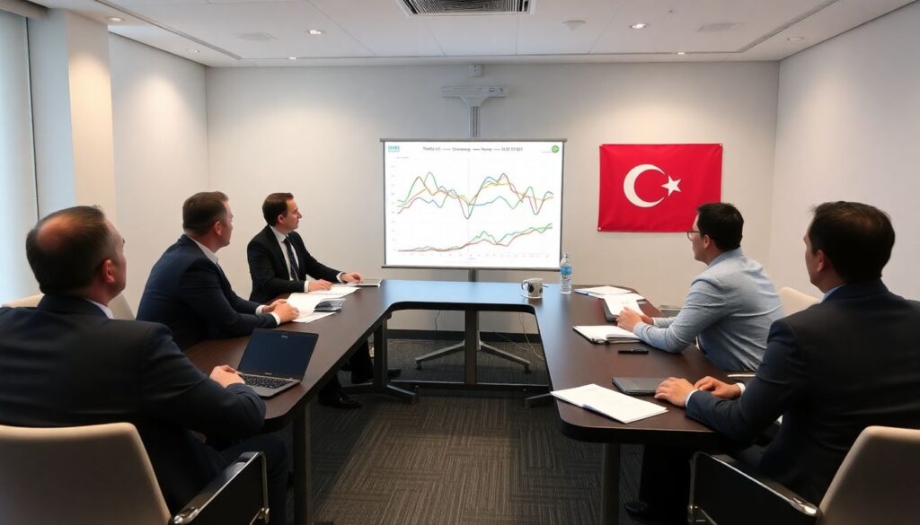 Comparing Youth Development Models: Turkey vs. Europe in Basketball and Football - иллюстрация