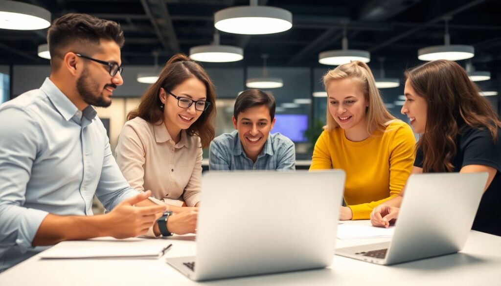 How Technology Is Shaping Training in Athletics, Volleyball, and Basketball in Turkey - иллюстрация