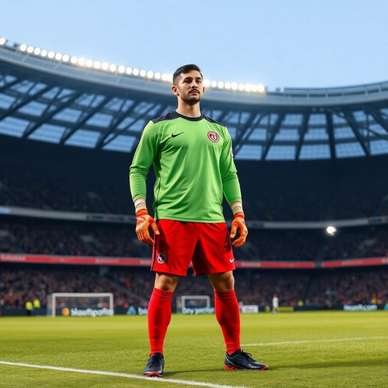 Inter milan eye galatasaray goalkeeper ugurcan cakir but face firm transfer refusal