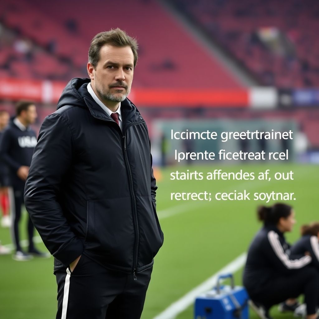 Okan buruk rejects tottenham job to stay at galatasaray and finish his project