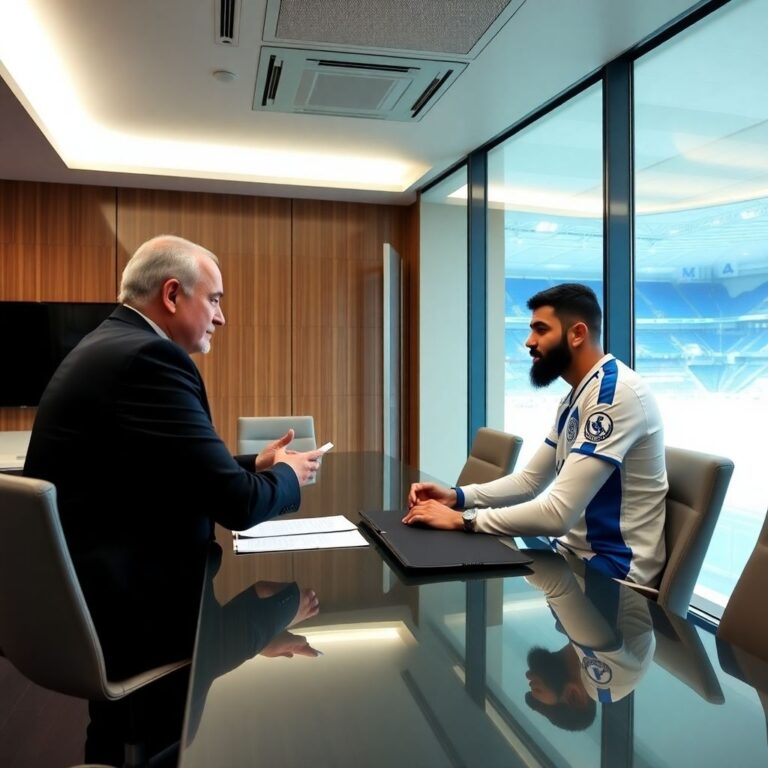 Fenerbahce target riyad mahrez as sadettin saran plans right-wing rebuild