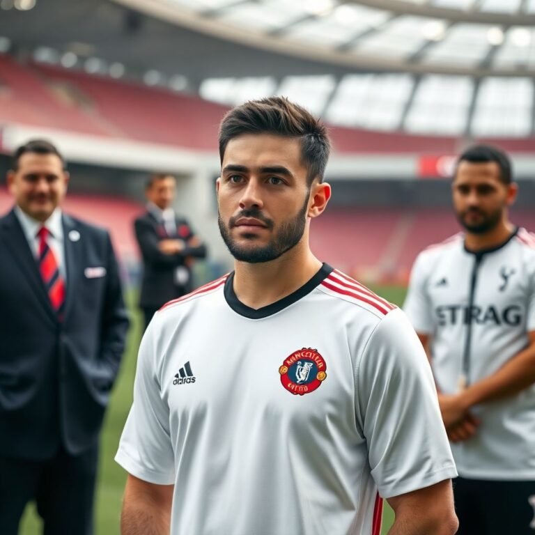 Besiktas set €60m price on manchester united target orkun kokcu amid transfer race