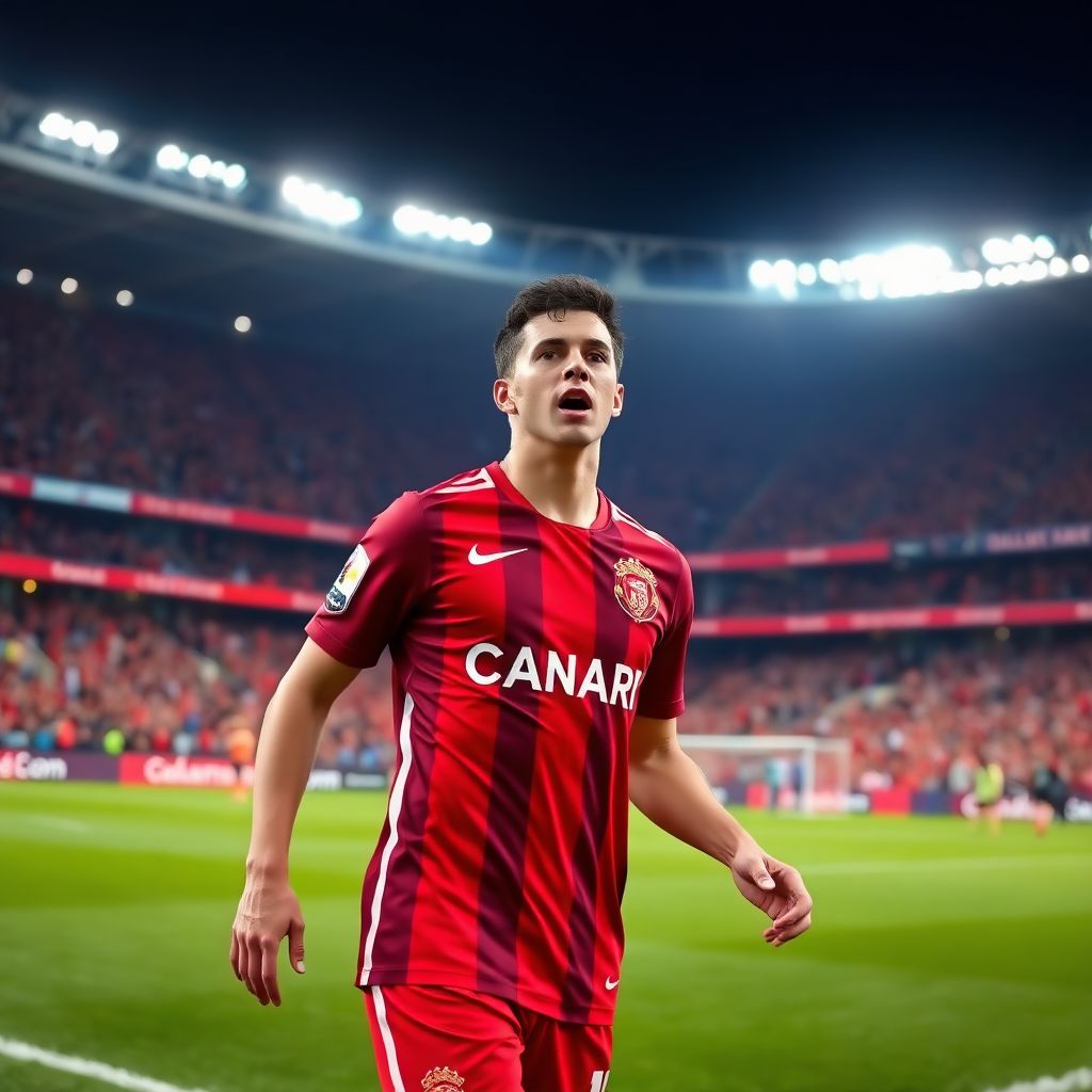 Galatasaray enter race to sign arsenal forward leandro trossard in turkey transfer saga