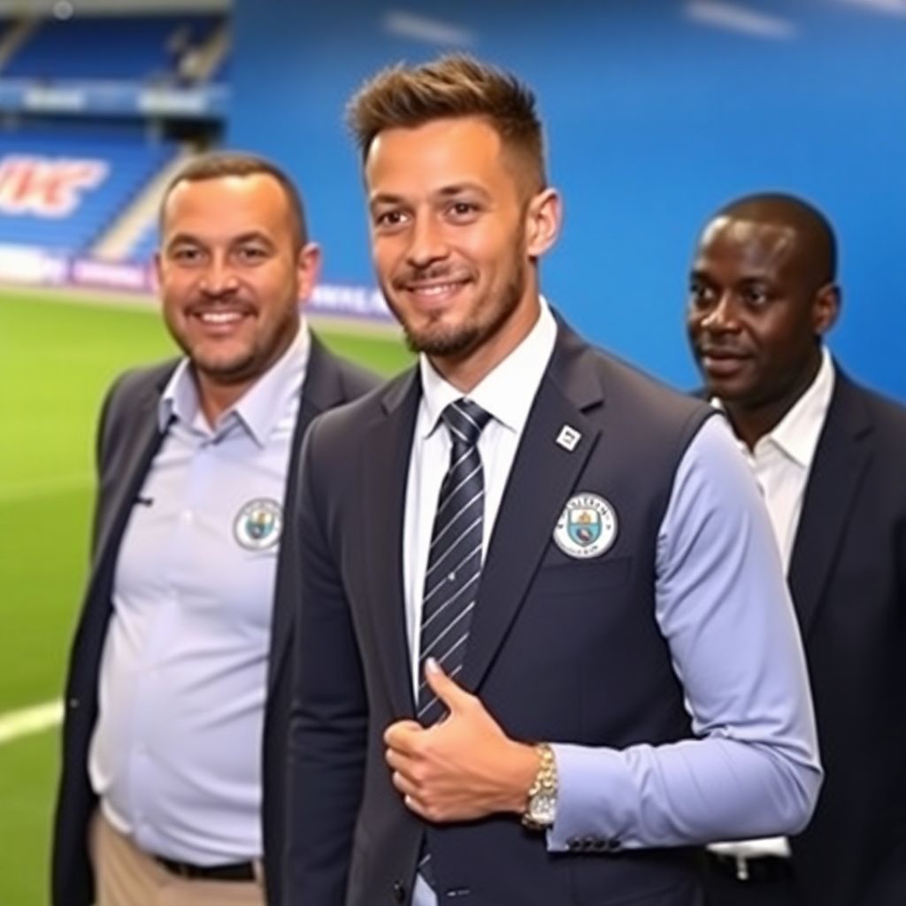 Coventry city eye göztepe star anthony dennis in €15m premier league move