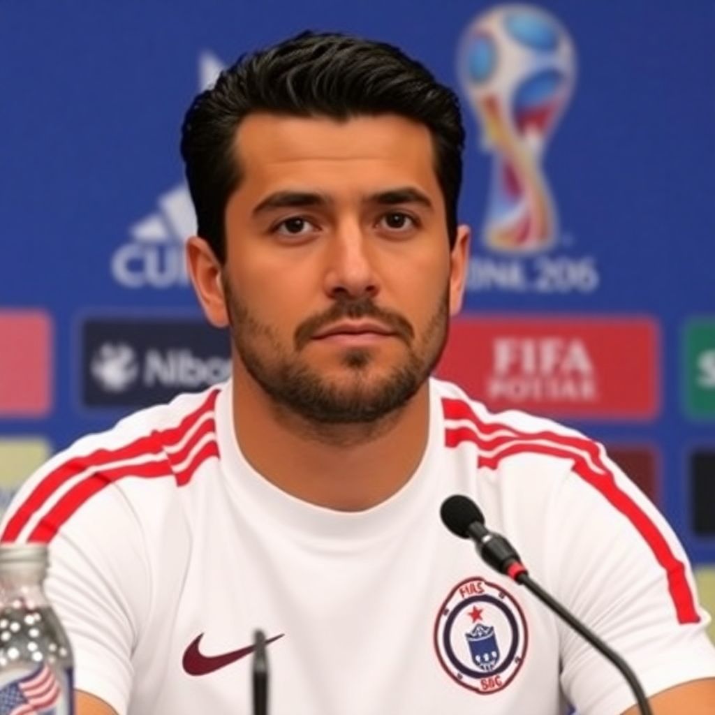 Kenan yıldız on galatasaray nights, Us crowd and the mentality shaping turkey