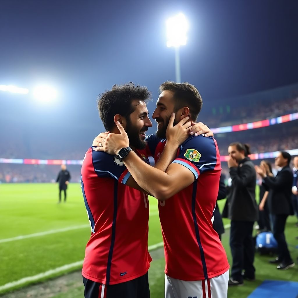 Arda güler world cup brilliance: juan mata hails turkey stars historic Us win