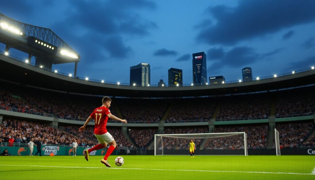 Youth Academies in Turkish Football: Which Clubs Develop the Best Talent? - иллюстрация
