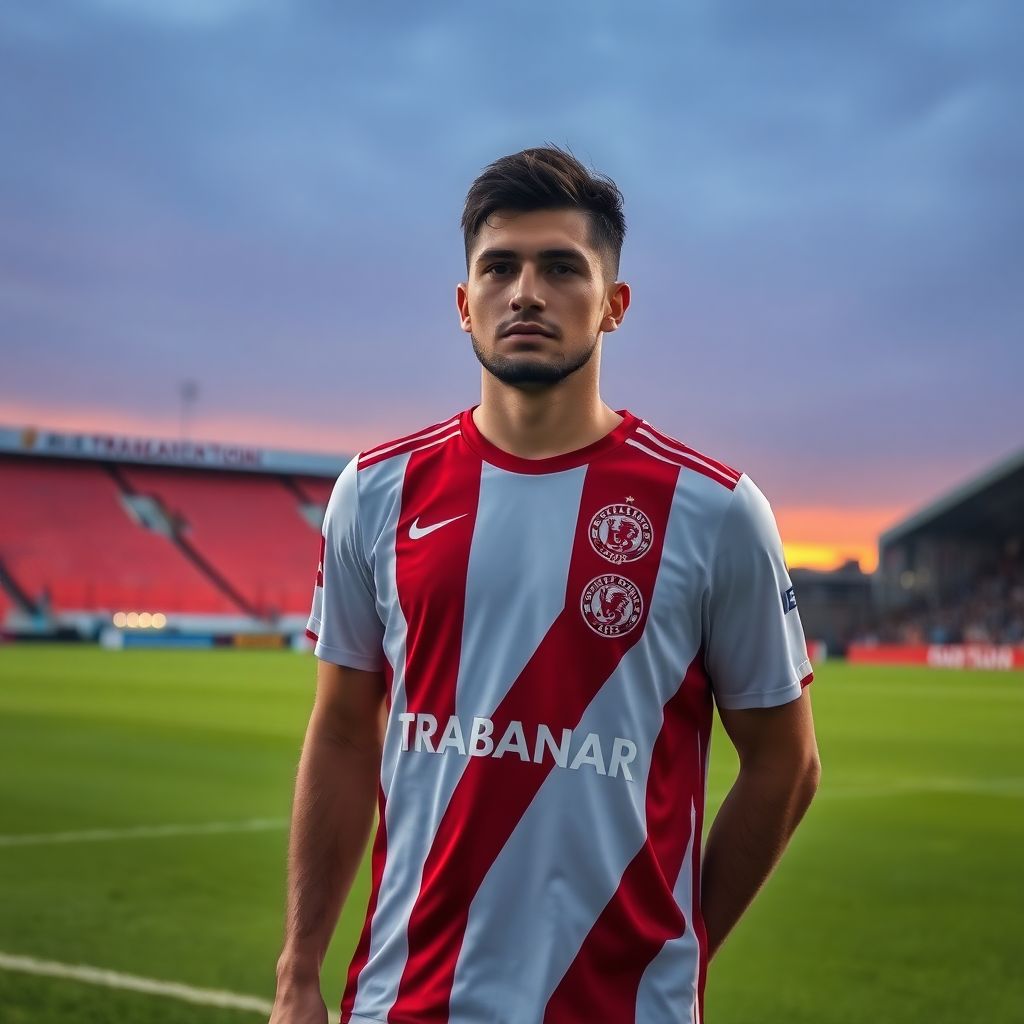 Trabzonspor pursue brentford midfielder yunus emre konak in key summer transfer