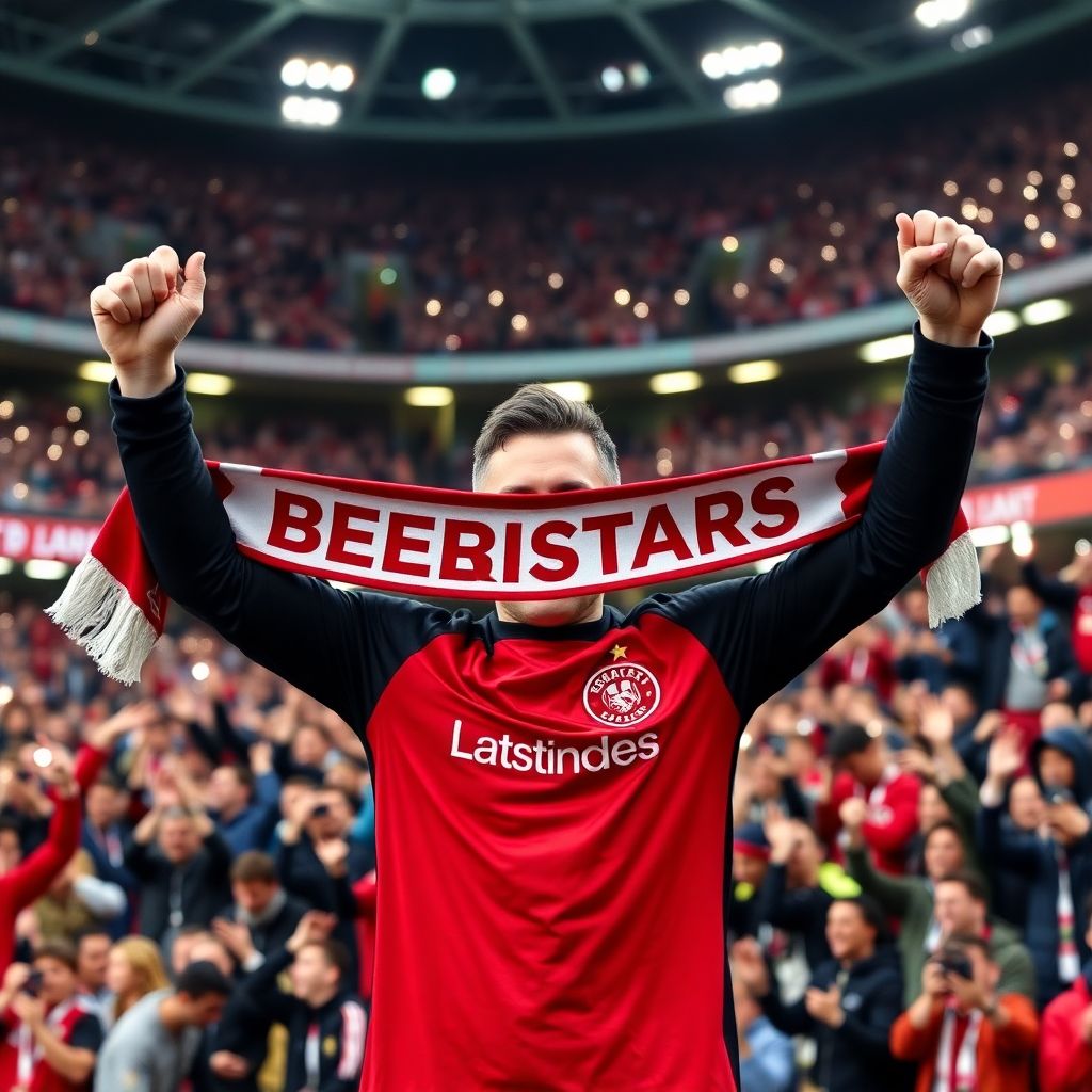 Arsenal forward leandro trossard set for beşiktaş transfer in süper lig shake-up