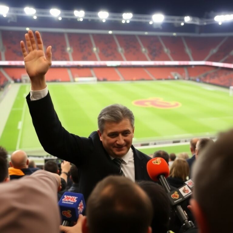 Hull city £55m bridging loan explained after premier league promotion
