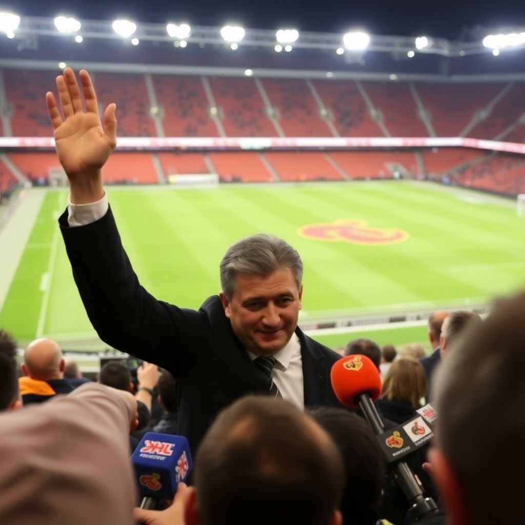 Hull city £55m bridging loan explained after premier league promotion