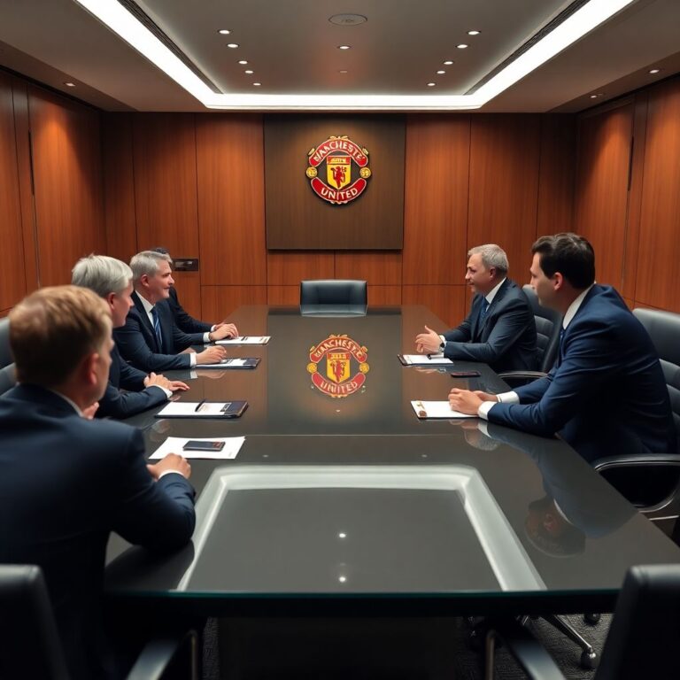 Fenerbahçe target marcus rashford after greenwood deal in bold manchester united raid