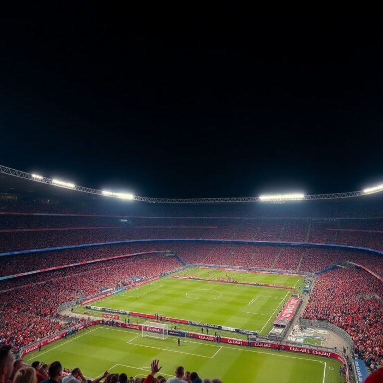 Turkish super lig dark horses 2026-27: can anyone stop galatasaray?