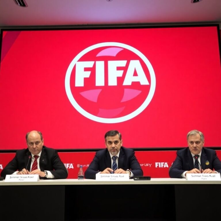 Fifa imposes new three-window transfer ban on sivasspor amid disputes