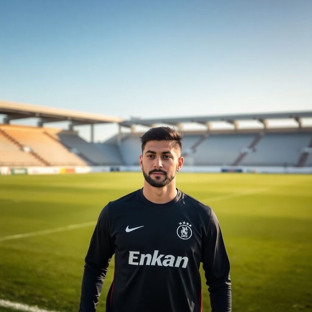 Arda güler returns early as first real madrid world cup player for pre-season