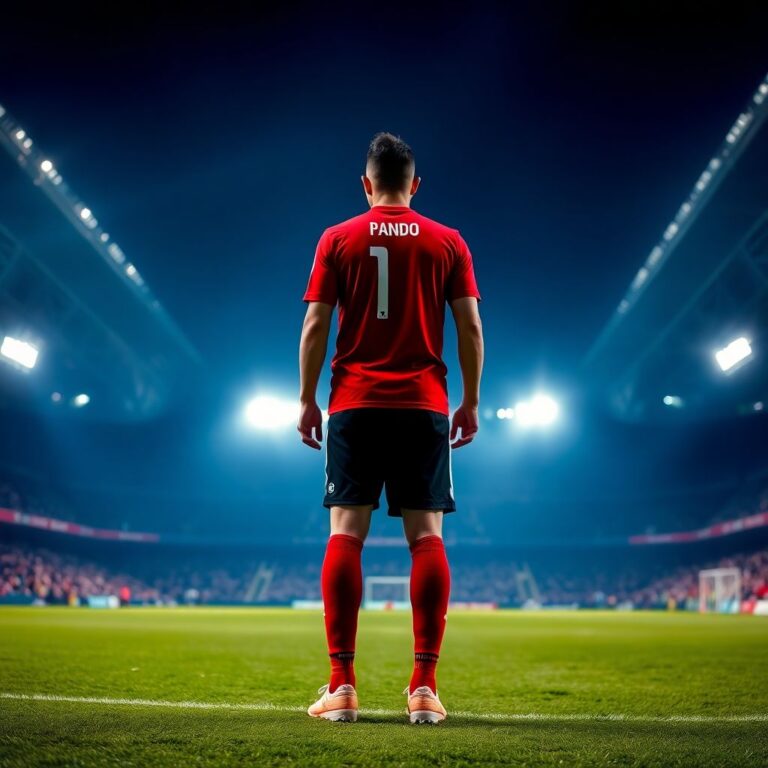Galatasaray target bruno fernandes amid man united contract deadlock