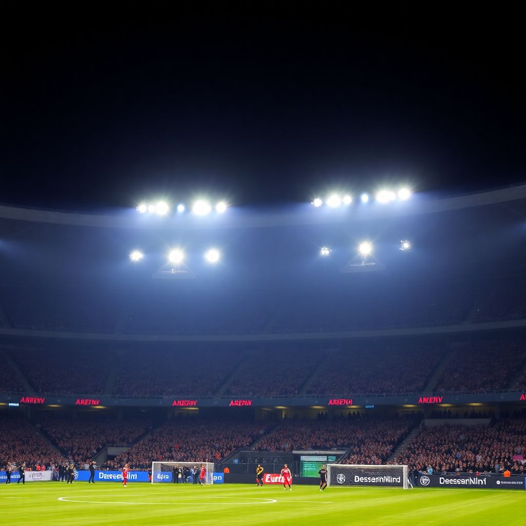 Midtjylland vs beşiktaş europa league preview with kick-off time team news and xis