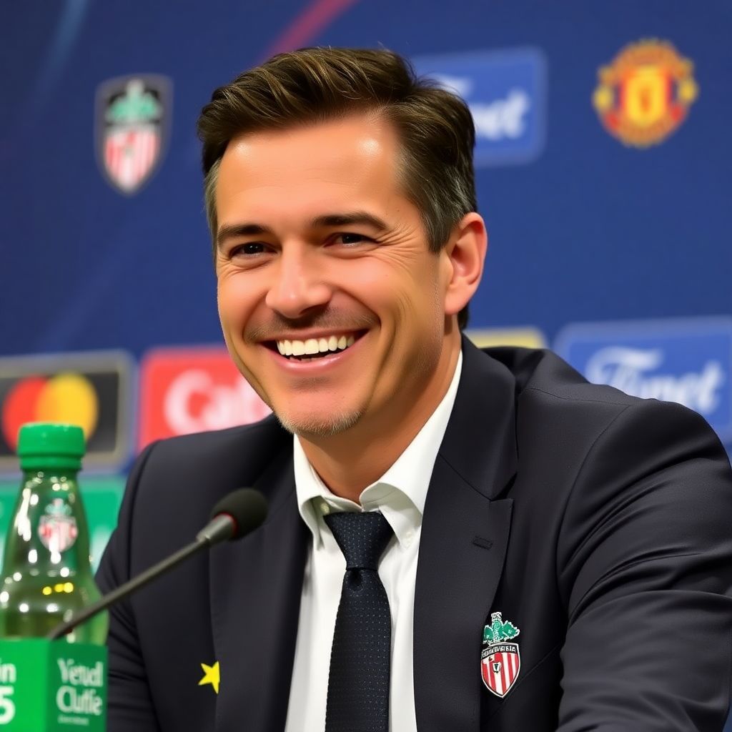 Celta vigo table bid for manchester united keeper altay bayındır as transfer nears