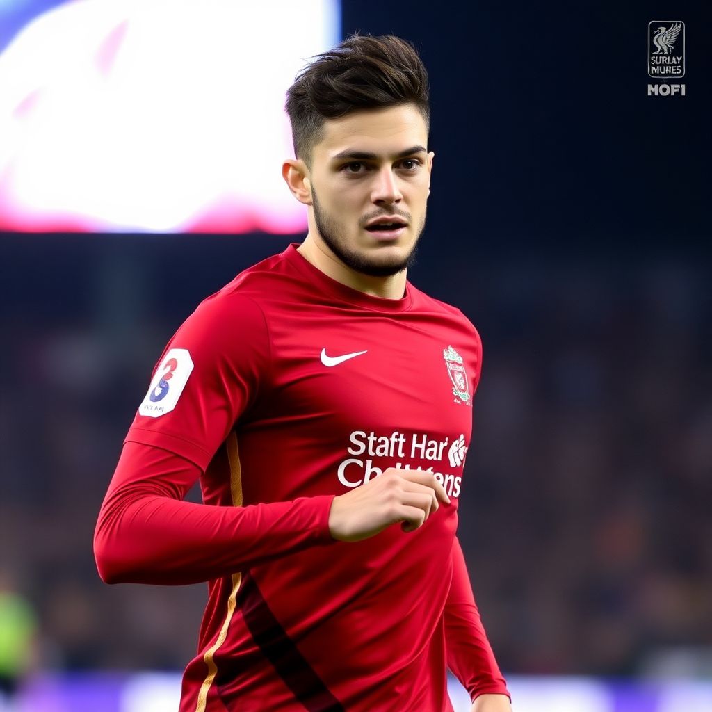 Trabzonspor await darwin núñezs decision on liverpool transfer proposal
