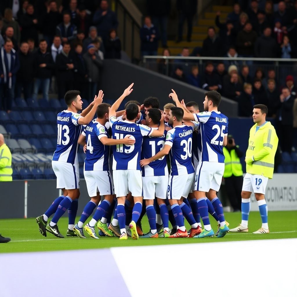 Ferdi kadıoğlu remains on brighton bench as manchester united transfer interest continues