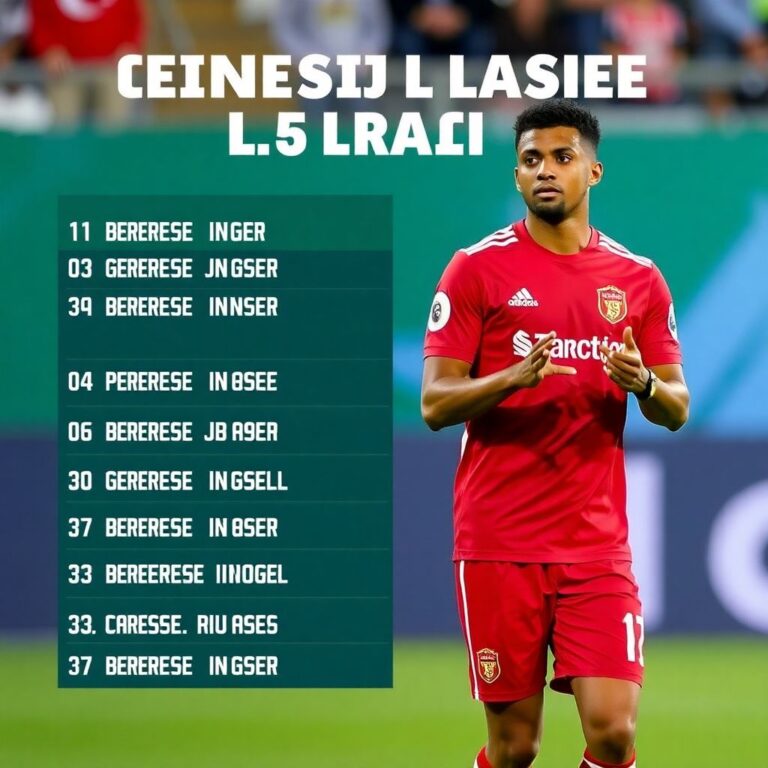 Galatasaray confirm sporting Cp squad as osimhen and three others miss champions league opener