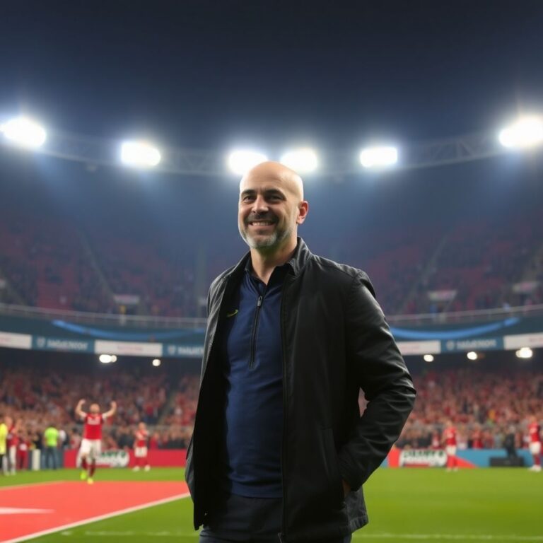 Pep guardiola linked with trabzonspor move for mohamed salah reunion