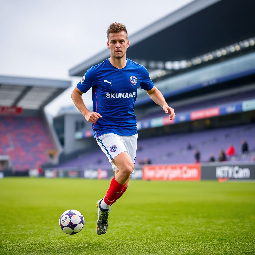 Rangers reject beşiktaş loan proposal for nicolas raskin after transfer talks collapse