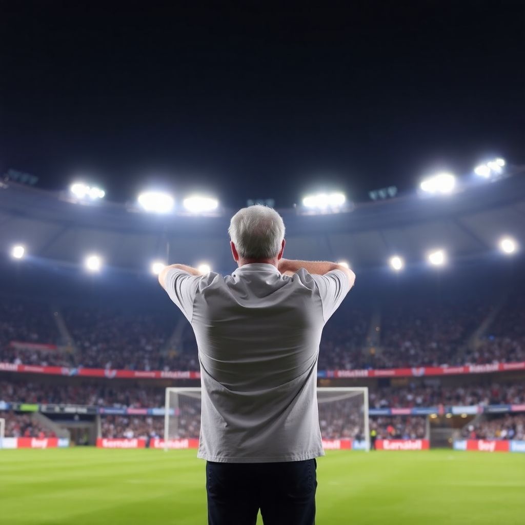 Süper lig matchday 4 preview: fenerbahçe vs beşiktaş derby and key predictions