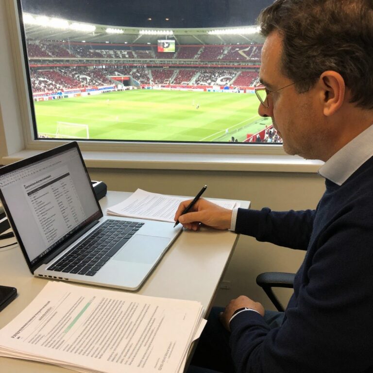 Guest posting costs: what turkish football publishers should budget for