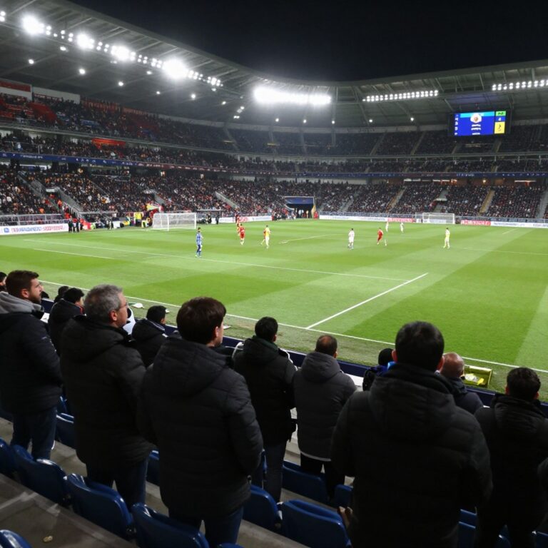 European scouts to watch batrakov and oğuz aydın in galatasaray-fenerbahçe derby